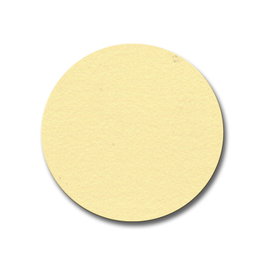 UCAFIX Bouchon Adhésif Crème 20mm