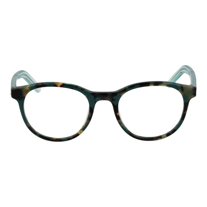Monture de Lunettes Unisexe Converse CV5081 50446