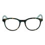 Monture de Lunettes Unisexe Converse CV5081 50446