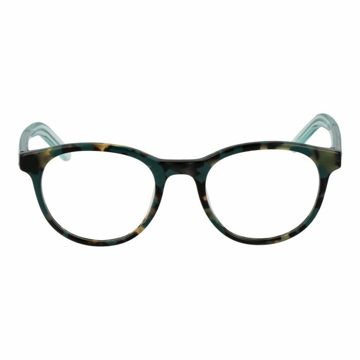 Monture de Lunettes Unisexe Converse CV5081 50446