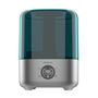 Humidificateur Cecotec Breezecare 2900 Smart 25 W 4,5 L