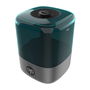 Humidificateur Cecotec Breezecare 2900 Smart 25 W 4,5 L