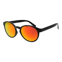 Lunettes de soleil Homme INVU B2249 51A Multicouleur
