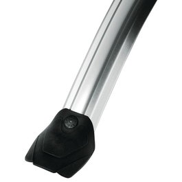 SKS Extension de 50-60 mm pour garde-boue en plastique
