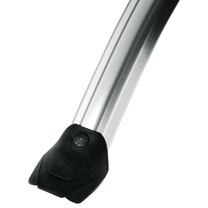 SKS Extension de 50-60 mm pour garde-boue en plastique SKS Extension de 50-60 mm pour garde-boue en plastique