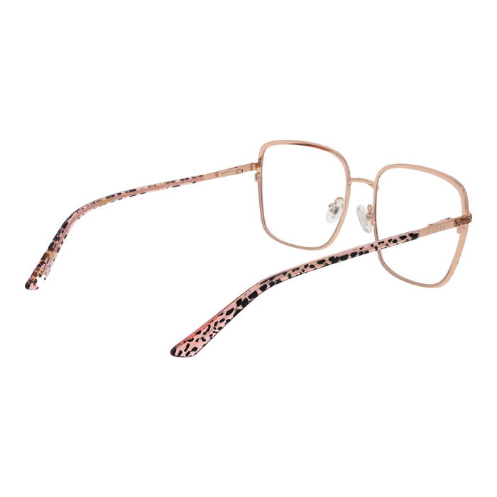 Monture de Lunettes Femme Guess GU2914 54074