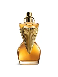 Jean Paul Gaultier Divine Le Parfum 50 ml