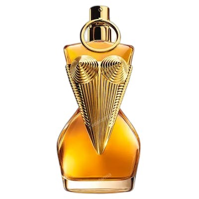 Jean Paul Gaultier Gaultier Divine Le Parfum Eau de Parfum 50 ml