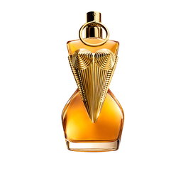 Jean Paul Gaultier Gaultier Divine Le Parfum Eau de Parfum Intense Rechargeable 50 ml