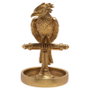 WIDDOP & CO Expositor de bijoux Fawkes Harry Potter 21cm