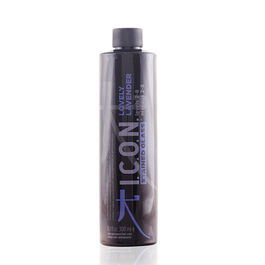 Spray Effaceur de Racines I.c.o.n. Stained Glass 300 ml