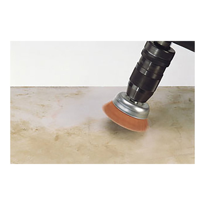 Boîte aux lettres Arregui Noir Acier 22 x 19 x 35,5 cm