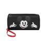Karactermania Billetero Essential Mickey Mouse Face Multicolor