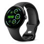 Montre intelligente Google Pixel Watch 3 45mm Noir 1,4" 45 mm
