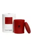 Courreges L'Empreinte Bougie parfumée 190 g