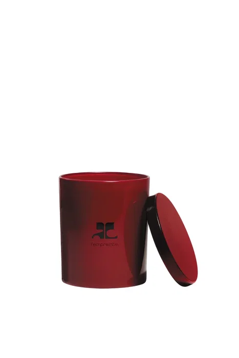 Courreges L'Empreinte Bougie parfumée 190 g Courreges L'Empreinte Bougie parfumée 190 g