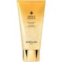 Guerlain Abeille Royale Mousse Nettoyante 175 ml