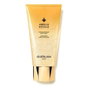 Guerlain Abeille Royale Mousse Nettoyante 175 ml