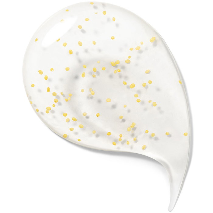 Guerlain Mousse Nettoyante Abeille Royale 175 ml Nettoyant Hydratant Rajeunissant aux Miels et Gelée Royale