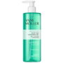 Anne Möller CLEAN UP purifying cleansing gel 400 ml