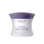 Payot Suprême Crème Pro-Âge Fortifiante 50 ml