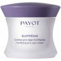 Payot Suprême Crème Pro-Âge Fortifiante 50 ml