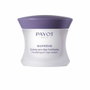 Payot Suprême Crème Pro-Âge Fortifiante 50 ml
