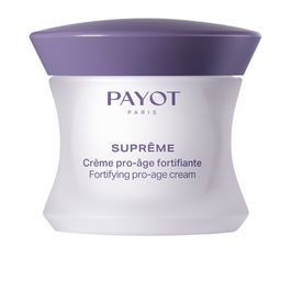 Payot SUPRÊME Crème Pro-Âge Fortifiante 50 ml