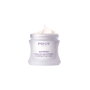 Payot SUPRÊME Crème Pro-Âge Fortifiante 50 ml