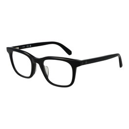 Monture de Lunettes Homme Guess GU50092-H 50001
