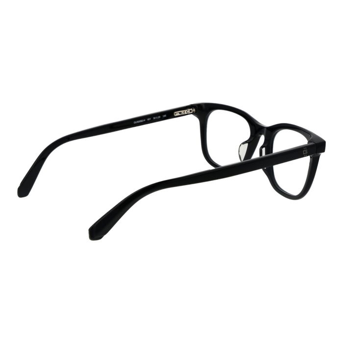 Monture de Lunettes Homme Guess GU50092-H 50001