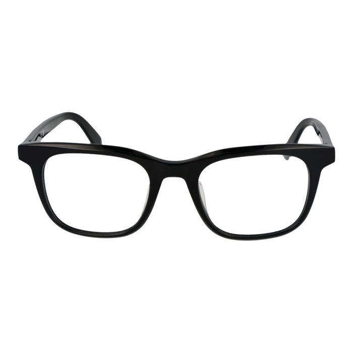 Monture de Lunettes Homme Guess GU50092-H 50001