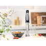 Braun MultiQuick 7 MQ 7000X