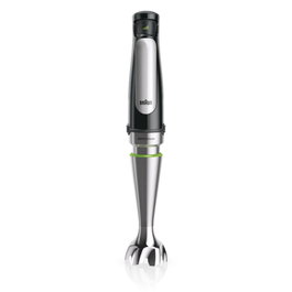 Braun MultiQuick 7 MQ 7000X