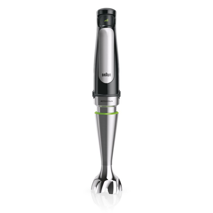 Braun MultiQuick 7 MQ 7000X Braun MultiQuick 7 MQ 7000X