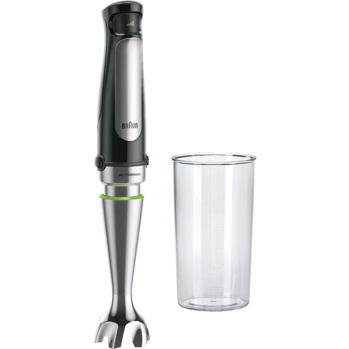 Braun MultiQuick 7 MQ 7000X Braun MultiQuick 7 MQ 7000X