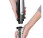 Braun MultiQuick 7 MQ 7000X