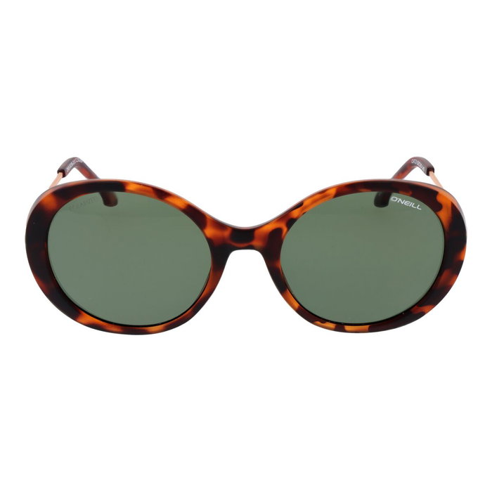 Lunettes de soleil Femme O'Neill ONS 9036 2-0 52102P