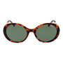 Lunettes de soleil Femme O'Neill ONS 9036 2-0 52102P