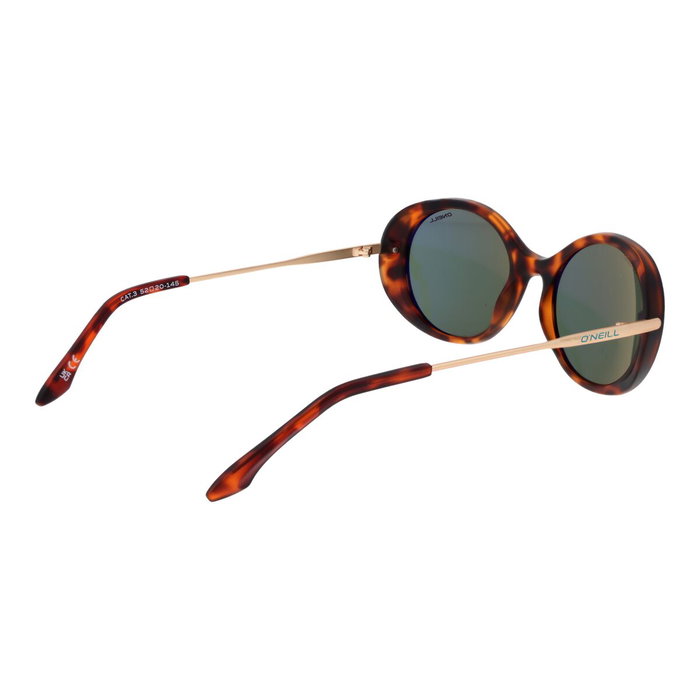 Lunettes de soleil Femme O'Neill ONS 9036 2-0 52102P