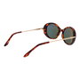 Lunettes de soleil Femme O'Neill ONS 9036 2-0 52102P