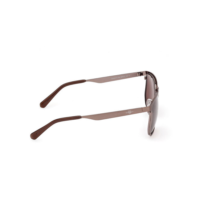 Lunettes de soleil Homme Gant GA00014 5837E