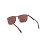 Lunettes de soleil Homme Gant GA00014 5837E