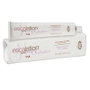 LISAP Scalation NC Seduction 100 ml