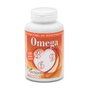 PLANTAPOL Omega 3-6-9 120 perles