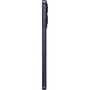 Motorola moto g17 PANTONE Evening Blue (128 Go)