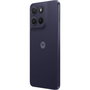 Motorola moto g17 PANTONE Evening Blue (128 Go)