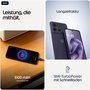 Motorola moto g17 PANTONE Evening Blue (128 Go)