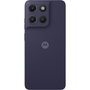 Motorola moto g17 PANTONE Evening Blue (128 Go)