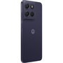 Motorola moto g17 PANTONE Evening Blue (128 Go)